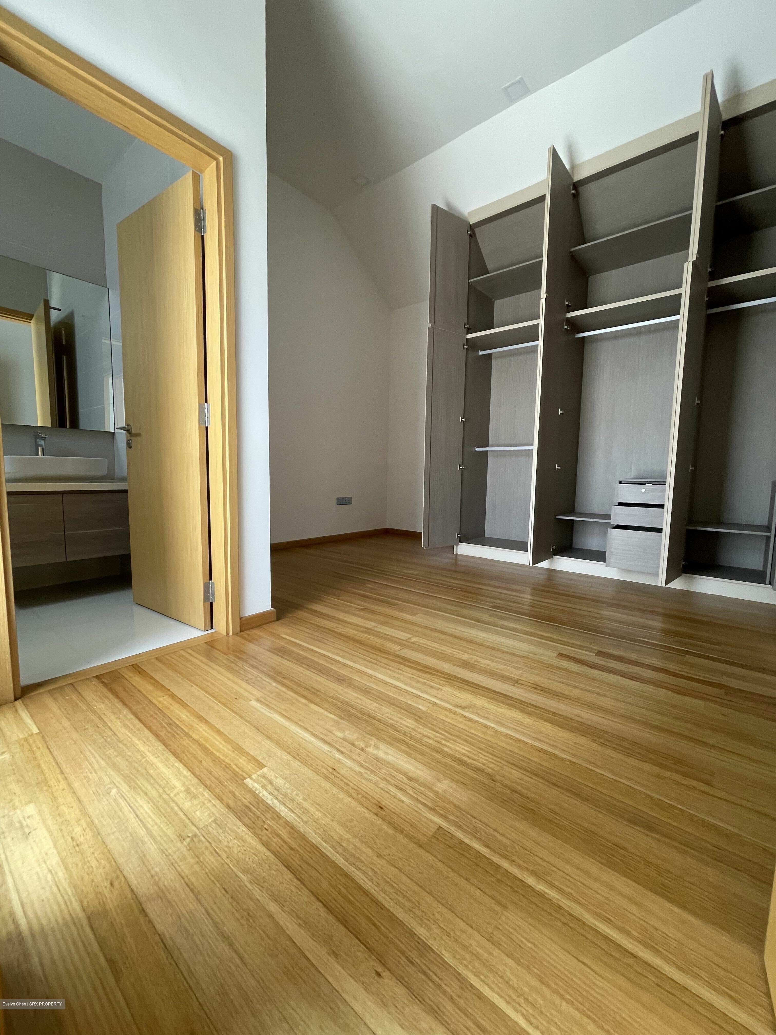 The Serenno (D15), Apartment #347874231